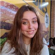 Profesora de la ESO y bachillerato de matemáticas y demás asignaturas.